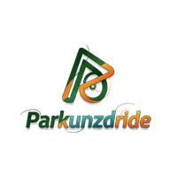 ╰•★★ Parkunzd Ride ★★•╯
